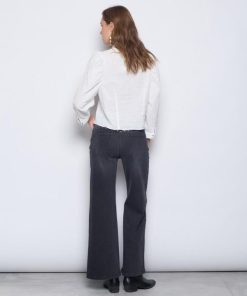 Bonnitimmons.shopd07ebfaa8d 5