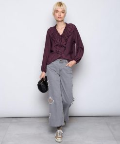 Bonnitimmons.shopd08997ea59 1