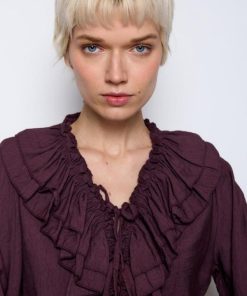 Bonnitimmons.shopd08997ea59 2