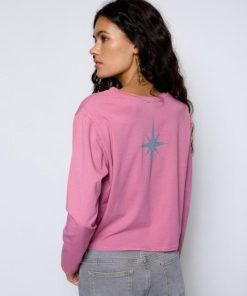 Bonnitimmons.shopd15ffc9b60 1