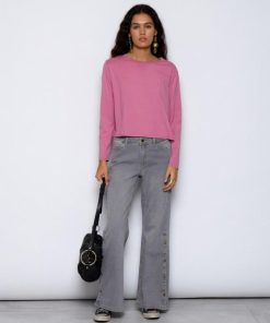 Bonnitimmons.shopd15ffc9b60 2