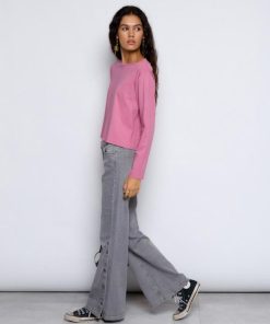 Bonnitimmons.shopd15ffc9b60 3