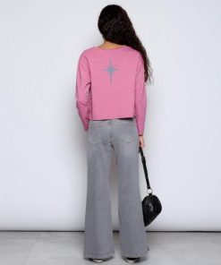 Bonnitimmons.shopd15ffc9b60 4