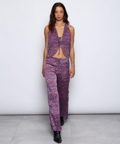 Bonnitimmons.shopd30ea720f8 1