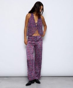 Bonnitimmons.shopd30ea720f8 3