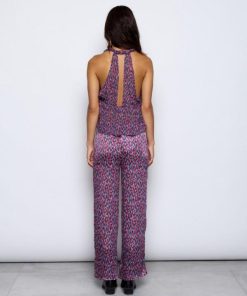 Bonnitimmons.shopd30ea720f8 4