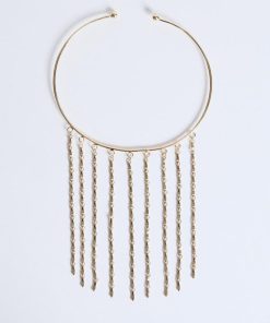 Bonnitimmons.shopd36644c704 1