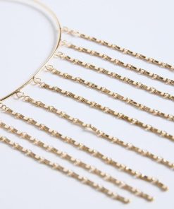 Bonnitimmons.shopd36644c704 2