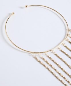 Bonnitimmons.shopd36644c704 3