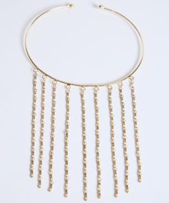 Bonnitimmons.shopd36644c704 4