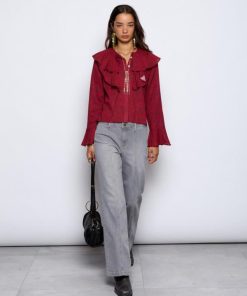 Bonnitimmons.shopd59c6dacba 1