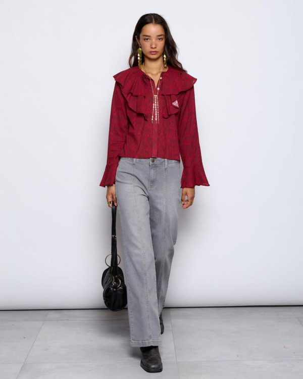 Bonnitimmons.shopd59c6dacba 1