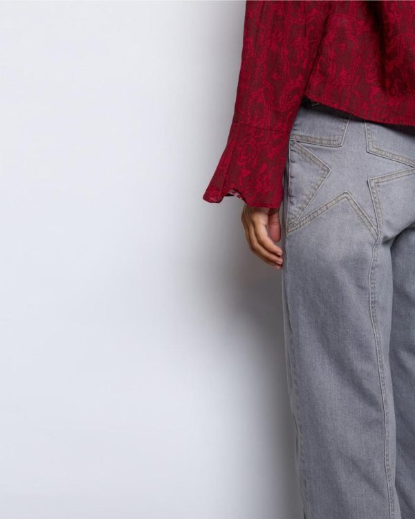 Bonnitimmons.shopd59c6dacba 2