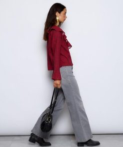 Bonnitimmons.shopd59c6dacba 3