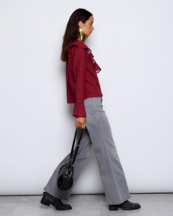 Bonnitimmons.shopd59c6dacba 3