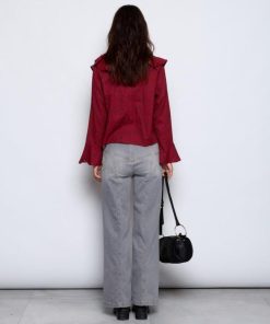 Bonnitimmons.shopd59c6dacba 4