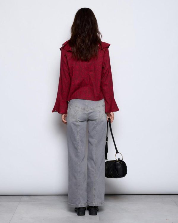 Bonnitimmons.shopd59c6dacba 4