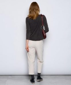 Bonnitimmons.shopd60543f18a 4