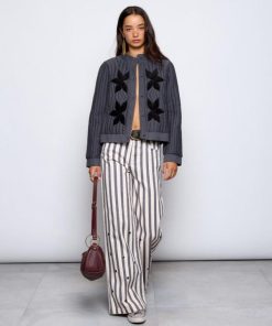 Bonnitimmons.shopd61771907d 1