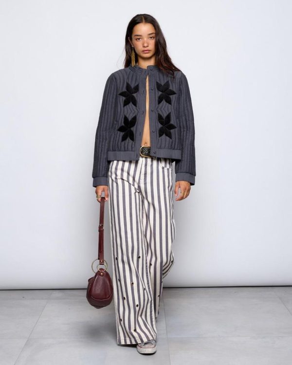 Bonnitimmons.shopd61771907d 1