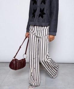 Bonnitimmons.shopd61771907d 2