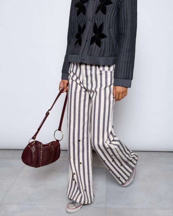 Bonnitimmons.shopd61771907d 2