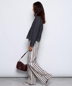 Bonnitimmons.shopd61771907d 3