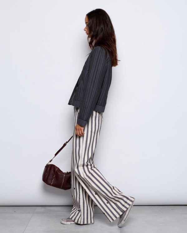 Bonnitimmons.shopd61771907d 3