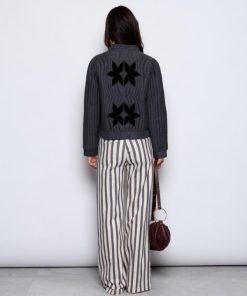 Bonnitimmons.shopd61771907d 4