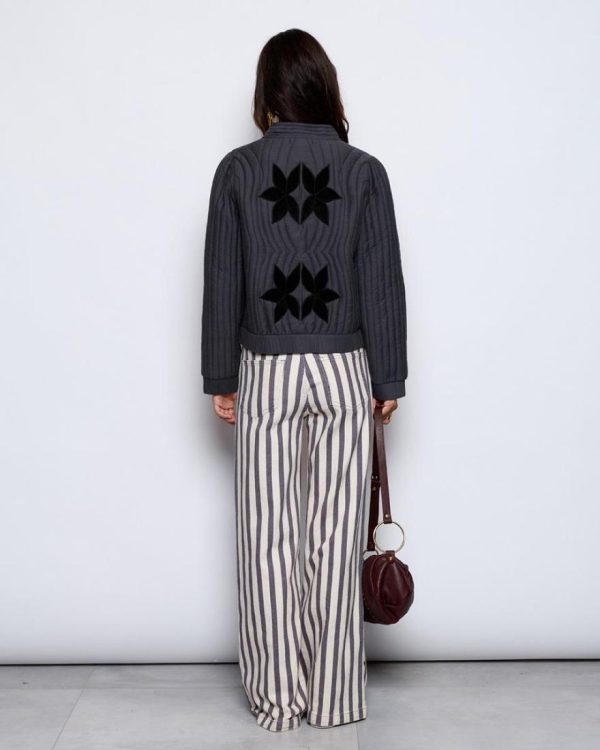 Bonnitimmons.shopd61771907d 4