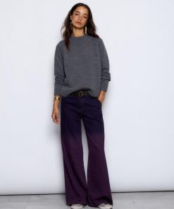 Bonnitimmons.shopd74a9abb71 1