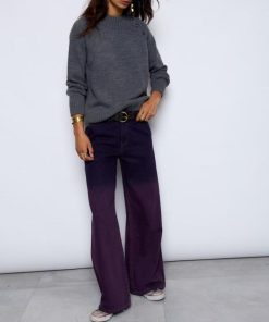 Bonnitimmons.shopd74a9abb71 2