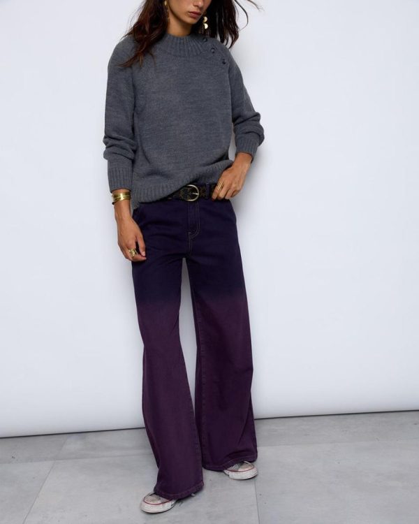 Bonnitimmons.shopd74a9abb71 2