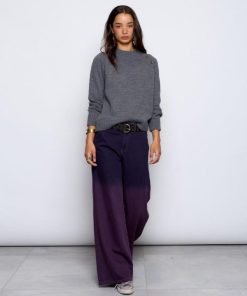 Bonnitimmons.shopd74a9abb71 3