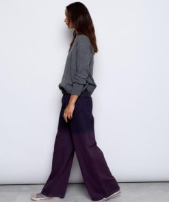 Bonnitimmons.shopd74a9abb71 4