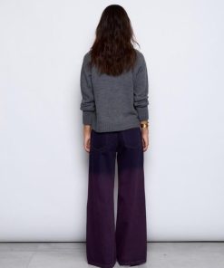 Bonnitimmons.shopd74a9abb71 5