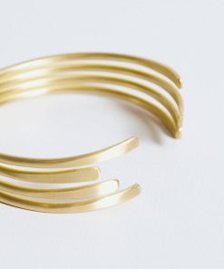 Bonnitimmons.shopd78340723d 2