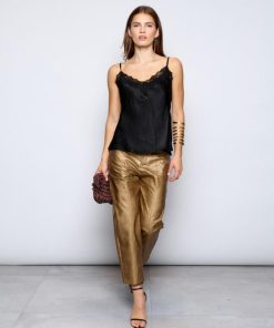 Bonnitimmons.shopd7ef74de70 1