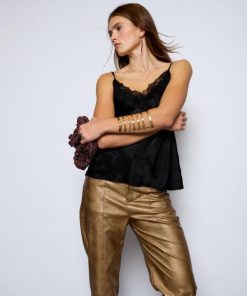 Bonnitimmons.shopd7ef74de70 2