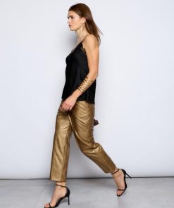 Bonnitimmons.shopd7ef74de70 3