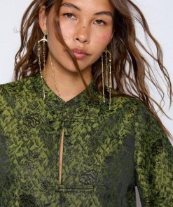 Bonnitimmons.shopd8f0976a04 2