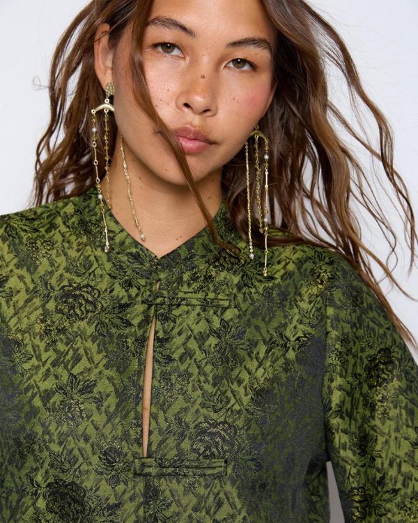 Bonnitimmons.shopd8f0976a04 2