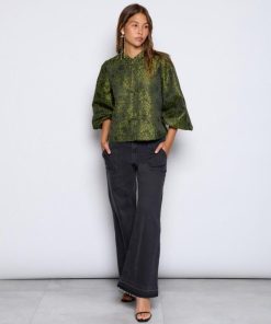 Bonnitimmons.shopd8f0976a04 3