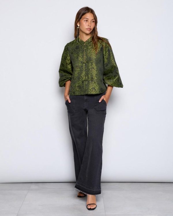 Bonnitimmons.shopd8f0976a04 3