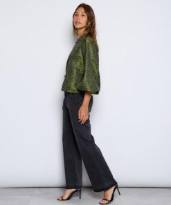 Bonnitimmons.shopd8f0976a04 4