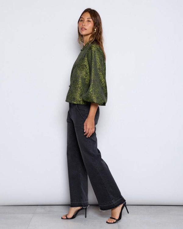 Bonnitimmons.shopd8f0976a04 4