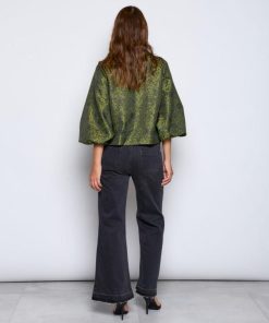 Bonnitimmons.shopd8f0976a04 5