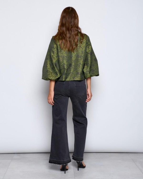 Bonnitimmons.shopd8f0976a04 5