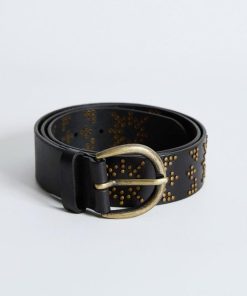 Bonnitimmons.shopda49b08148 1