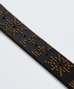 Bonnitimmons.shopda49b08148 2